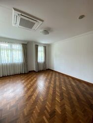 Cuscaden Walk (D10), Semi-Detached #496134991
